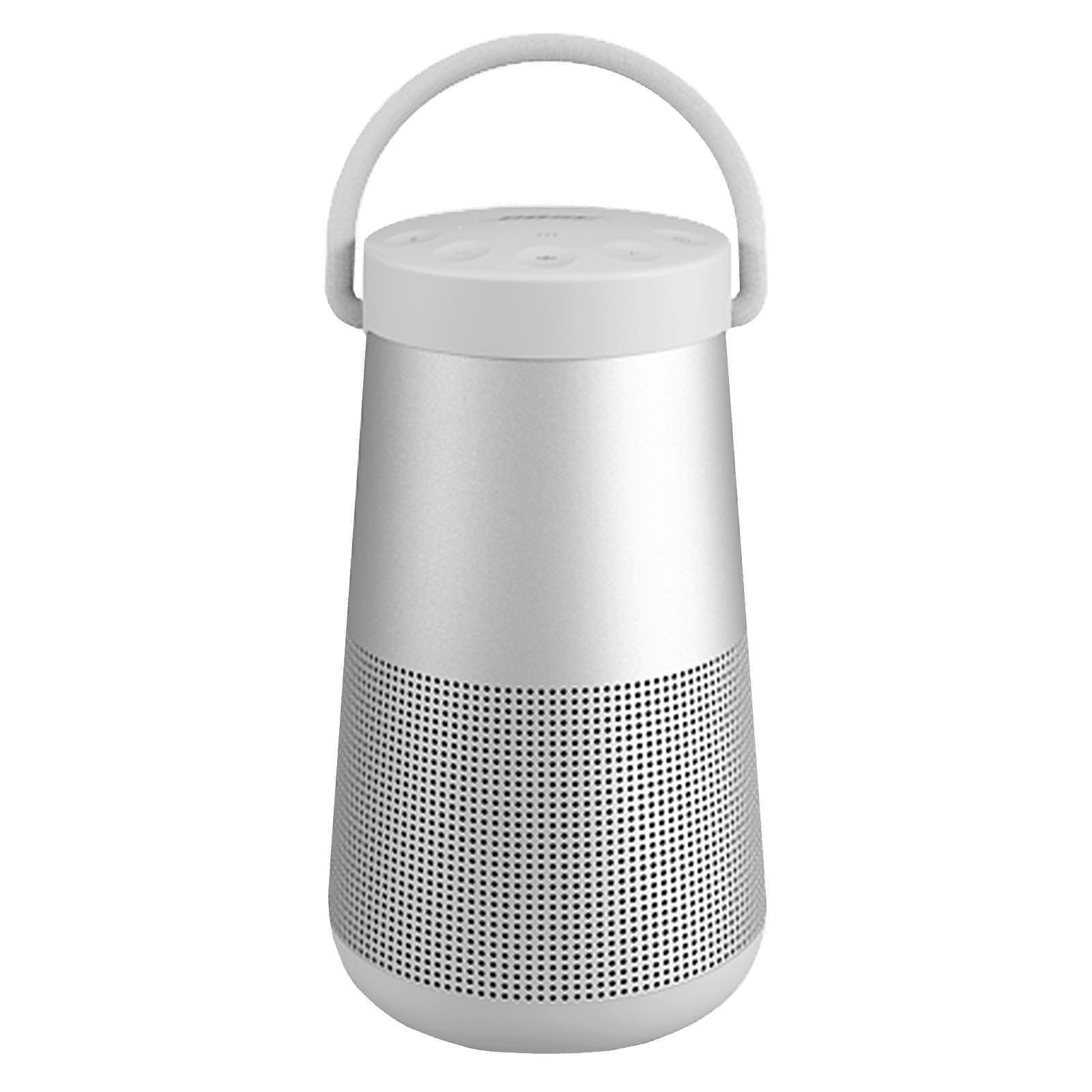 Buy Bose SoundLink Revolve+ II with Google & Siri Compatible Smart